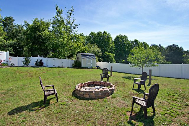 123 Palm Branch Way, Anderson, SC 29621