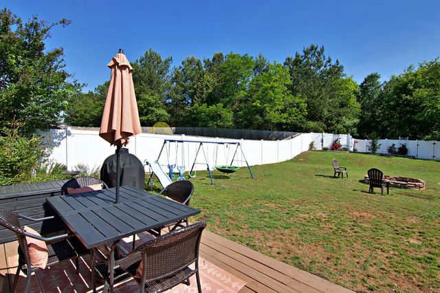 123 Palm Branch Way, Anderson, SC 29621