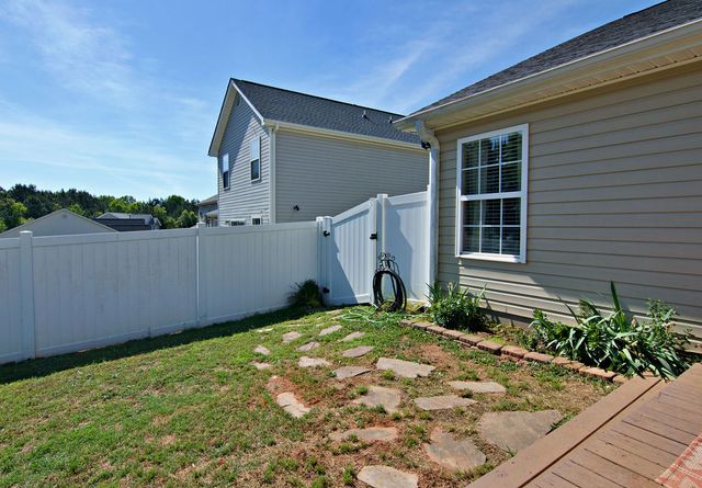 123 Palm Branch Way, Anderson, SC 29621