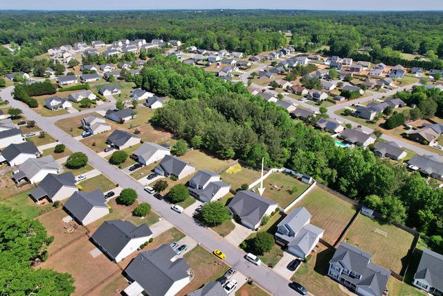 123 Palm Branch Way, Anderson, SC 29621