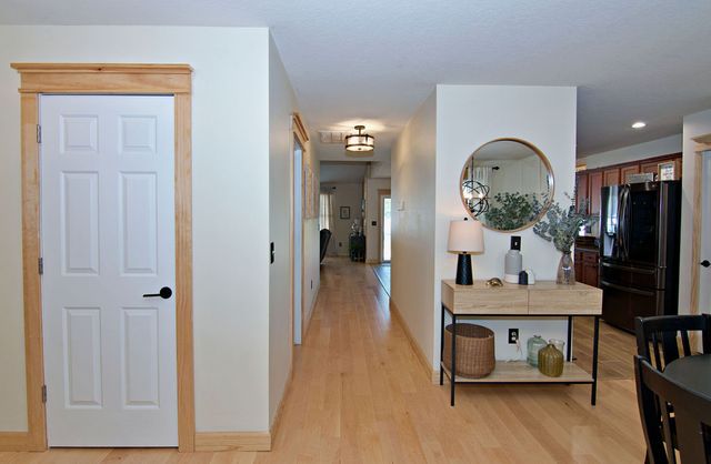 123 Palm Branch Way, Anderson, SC 29621