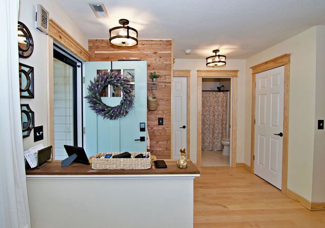 123 Palm Branch Way, Anderson, SC 29621