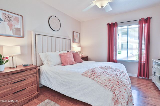 1825 W Ray Road 1041, Chandler, AZ 85224