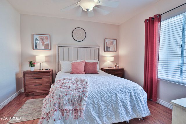 1825 W Ray Road 1041, Chandler, AZ 85224