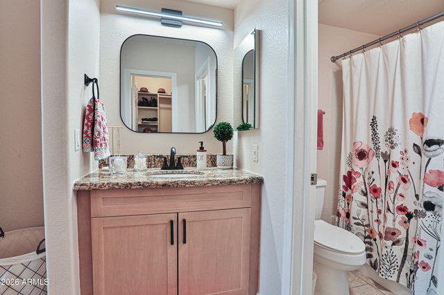 1825 W Ray Road 1041, Chandler, AZ 85224