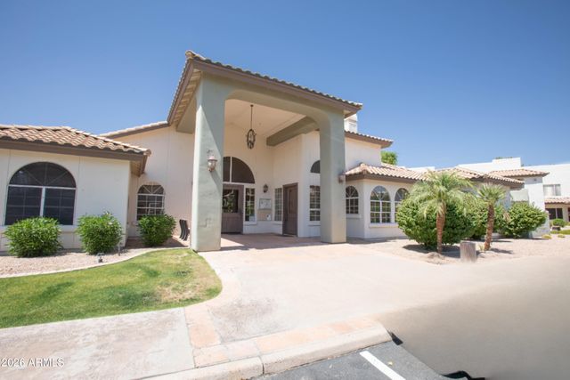 1825 W Ray Road 1041, Chandler, AZ 85224