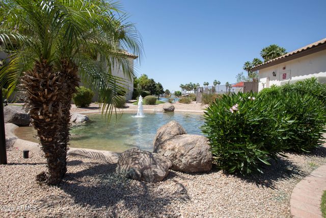 1825 W Ray Road 1041, Chandler, AZ 85224