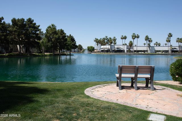 1825 W Ray Road 1041, Chandler, AZ 85224