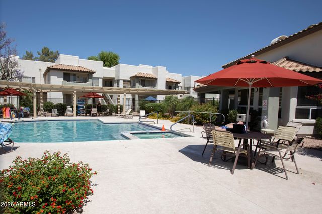 1825 W Ray Road 1041, Chandler, AZ 85224