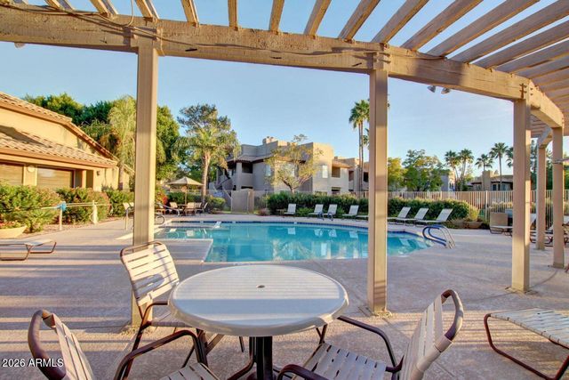 1825 W Ray Road 1041, Chandler, AZ 85224