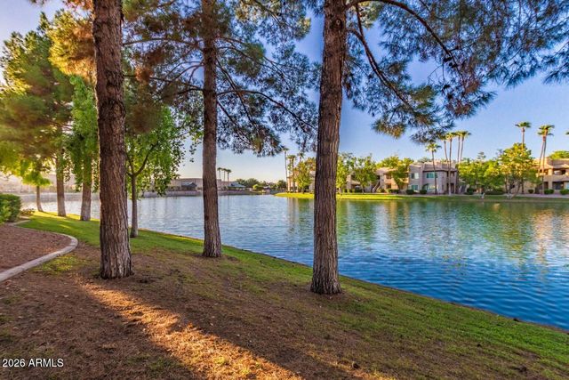 1825 W Ray Road 1041, Chandler, AZ 85224