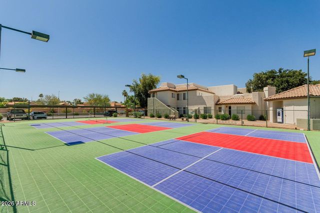 1825 W Ray Road 1041, Chandler, AZ 85224