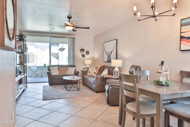 1825 W Ray Road 1041, Chandler, AZ 85224