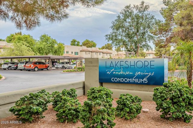 1825 W Ray Road 1041, Chandler, AZ 85224