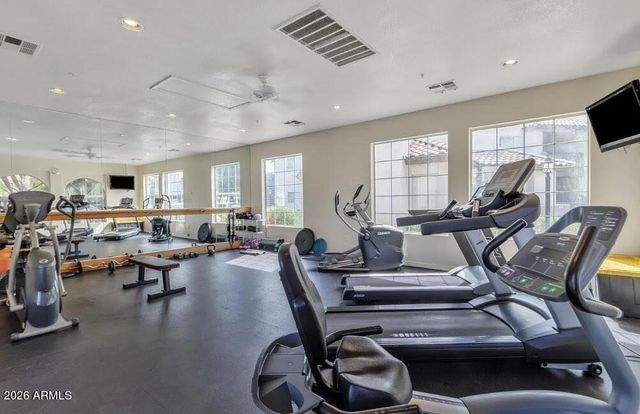 1825 W Ray Road 1041, Chandler, AZ 85224
