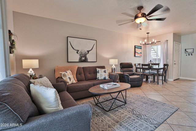 1825 W Ray Road 1041, Chandler, AZ 85224