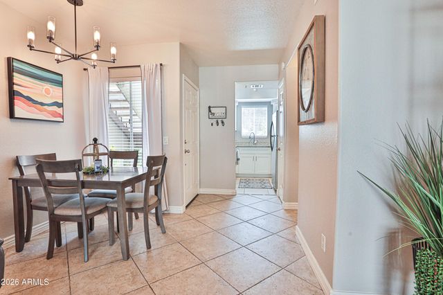 1825 W Ray Road 1041, Chandler, AZ 85224