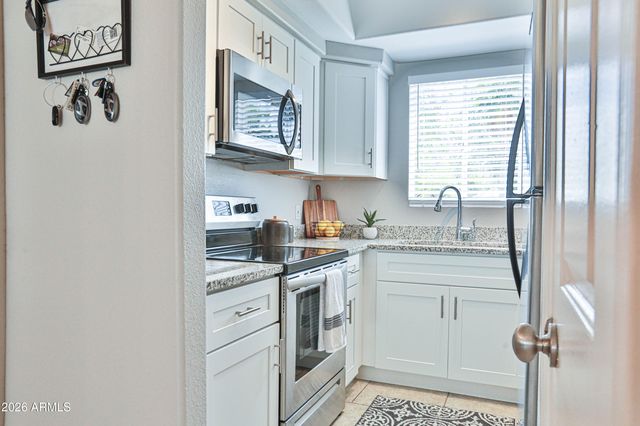 1825 W Ray Road 1041, Chandler, AZ 85224
