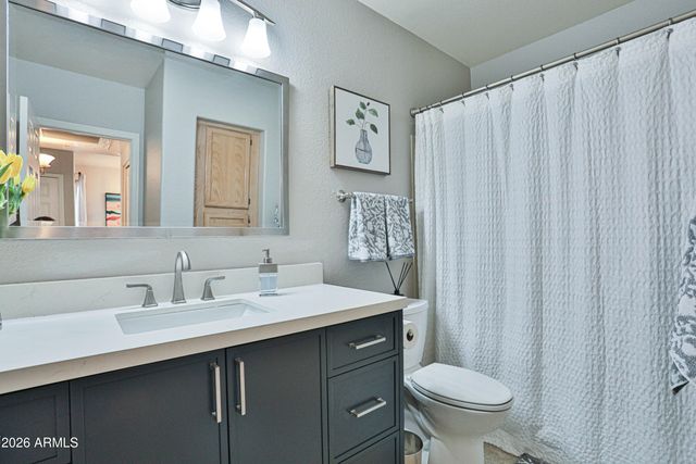 1825 W Ray Road 1041, Chandler, AZ 85224