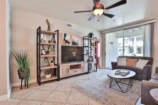 1825 W Ray Road 1041, Chandler, AZ 85224
