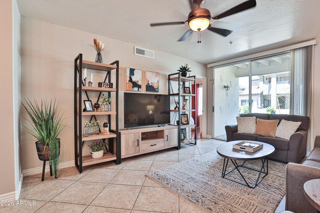 1825 W Ray Road 1041, Chandler, AZ 85224