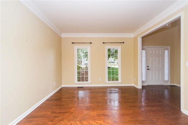 160 Windview Place, Johns Creek, GA 30005