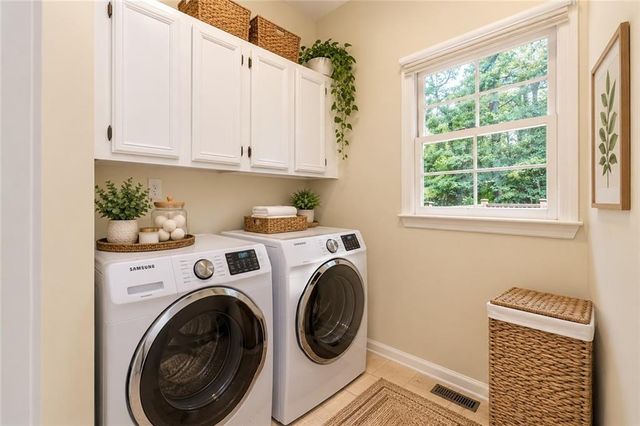 160 Windview Place, Johns Creek, GA 30005