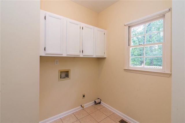 160 Windview Place, Johns Creek, GA 30005