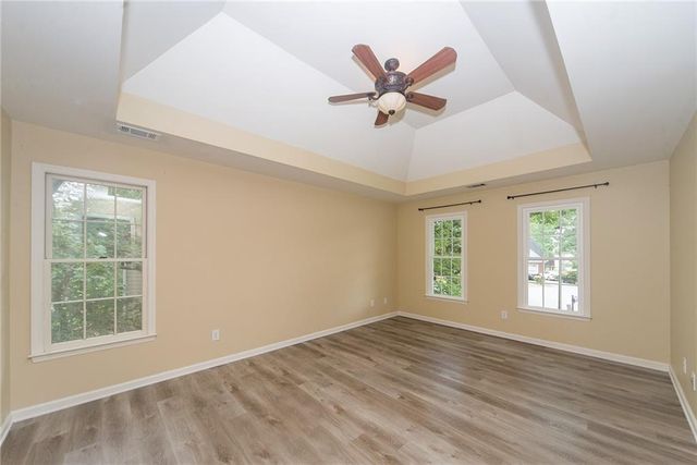 160 Windview Place, Johns Creek, GA 30005