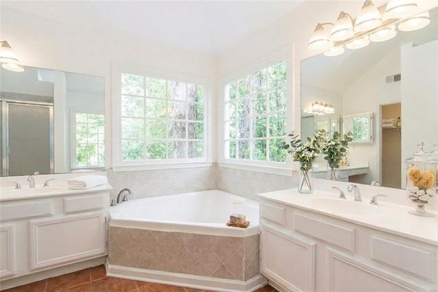 160 Windview Place, Johns Creek, GA 30005