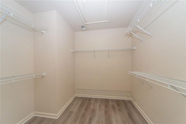 160 Windview Place, Johns Creek, GA 30005