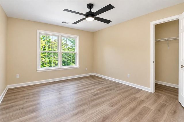 160 Windview Place, Johns Creek, GA 30005