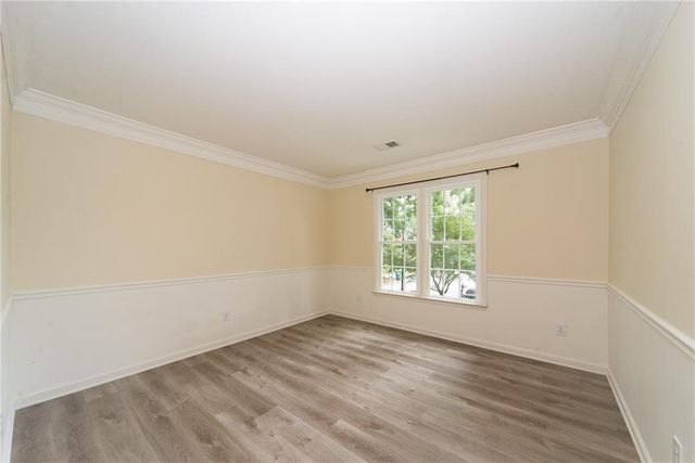 160 Windview Place, Johns Creek, GA 30005