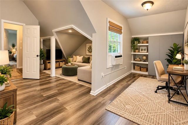 160 Windview Place, Johns Creek, GA 30005