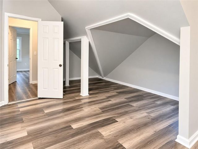 160 Windview Place, Johns Creek, GA 30005