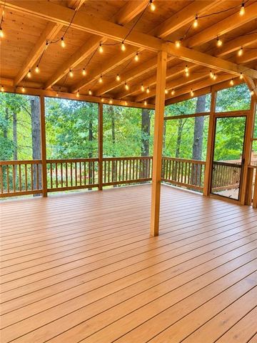 160 Windview Place, Johns Creek, GA 30005
