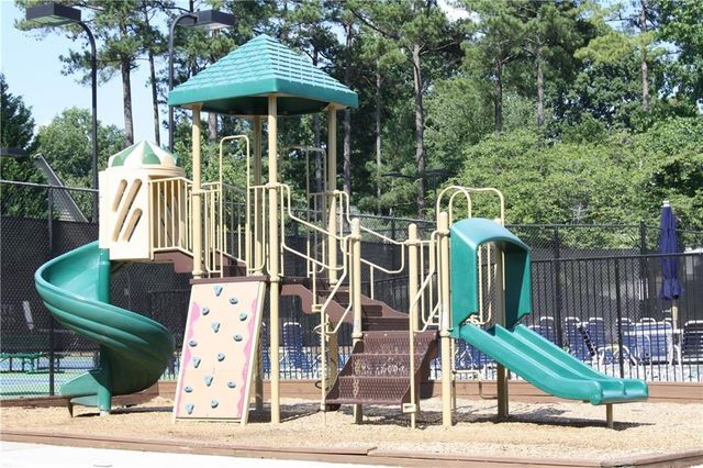 160 Windview Place, Johns Creek, GA 30005