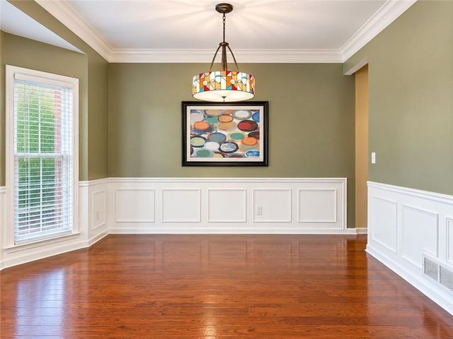 160 Windview Place, Johns Creek, GA 30005