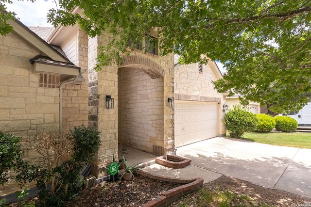 5830 palmetto way, San Antonio, TX 78253
