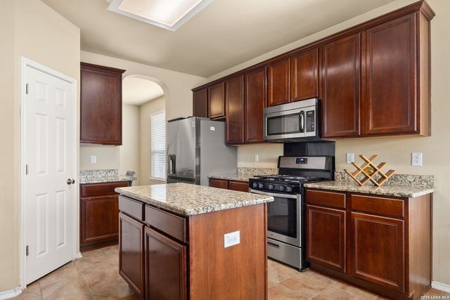 5830 palmetto way, San Antonio, TX 78253