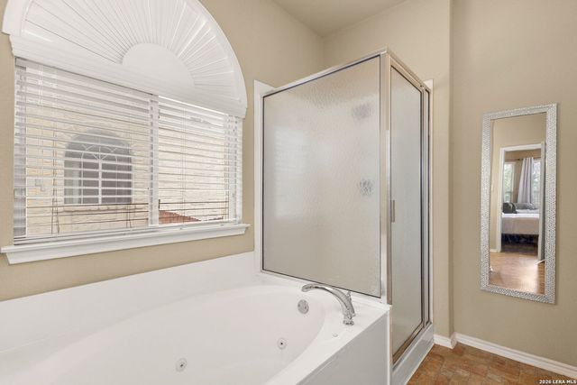 5830 palmetto way, San Antonio, TX 78253