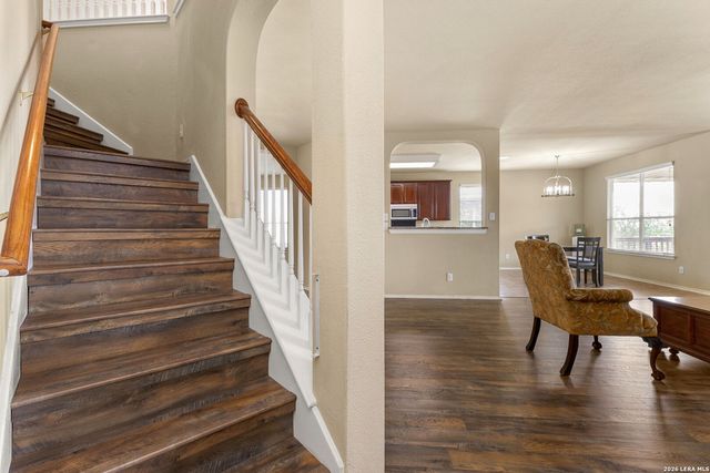 5830 palmetto way, San Antonio, TX 78253