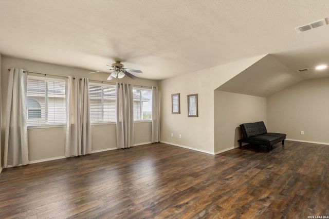 5830 palmetto way, San Antonio, TX 78253