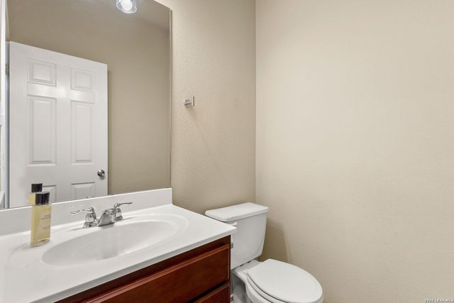 5830 palmetto way, San Antonio, TX 78253