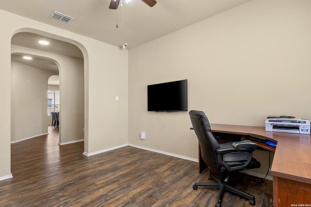 5830 palmetto way, San Antonio, TX 78253