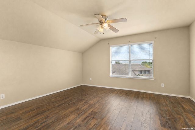 5830 palmetto way, San Antonio, TX 78253