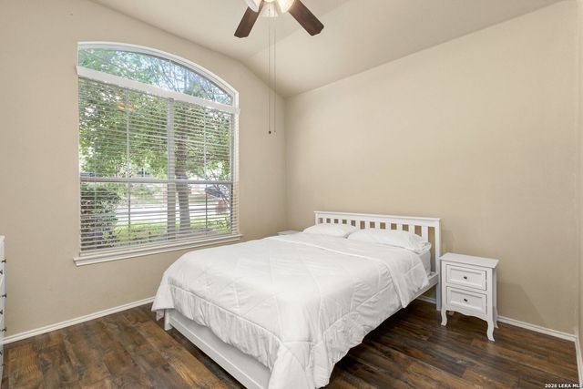 5830 palmetto way, San Antonio, TX 78253