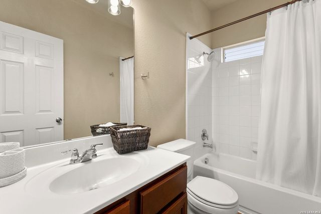 5830 palmetto way, San Antonio, TX 78253