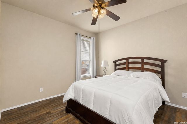 5830 palmetto way, San Antonio, TX 78253