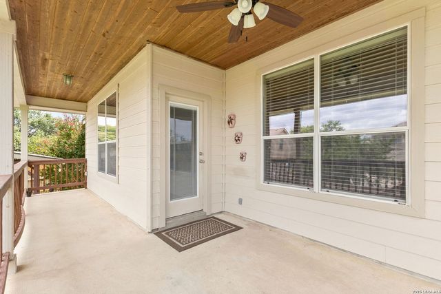 5830 palmetto way, San Antonio, TX 78253